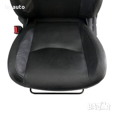 Кожен салон Mitsubishi ASX I 2010-2019 ID: 161663, снимка 4 - Части - 54834348