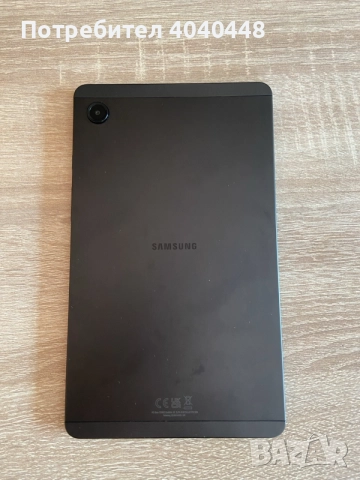 Samsung Galaxy Tap9 , снимка 8 - Таблети - 55345337
