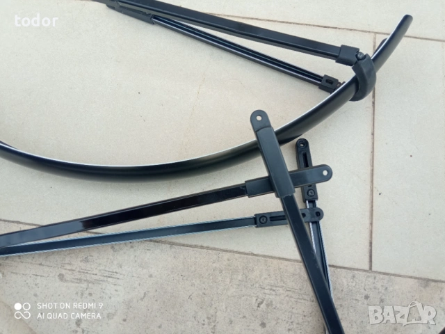 калници за гравел canyon, снимка 4 - Велосипеди - 54276335