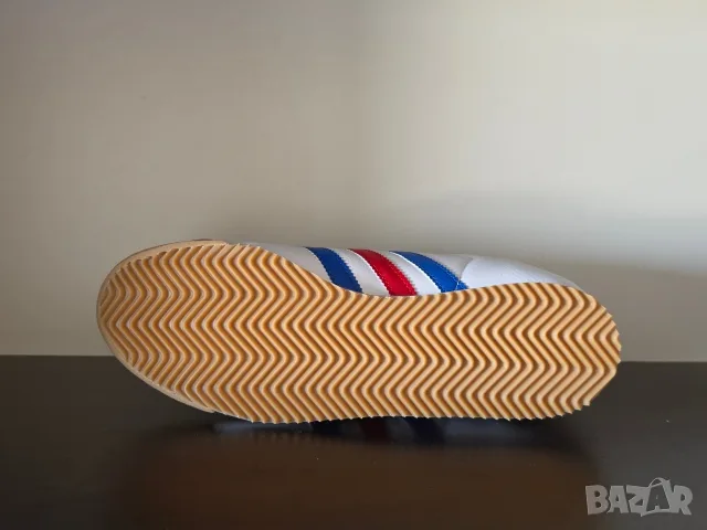 Adidas Kick 74 / , снимка 8 - Маратонки - 55424621