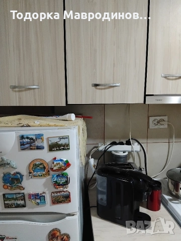 къща в гр. Силистра , снимка 13 - Къщи - 54977033