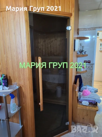 🏡 ЕКСКЛУЗИВНА ОФЕРТА | МАРИЯ ГРУП 2021 🏡 ✨ Представяме Ви уникална възможност за покупка на цял ет, снимка 11 - Апартаменти - 55277406