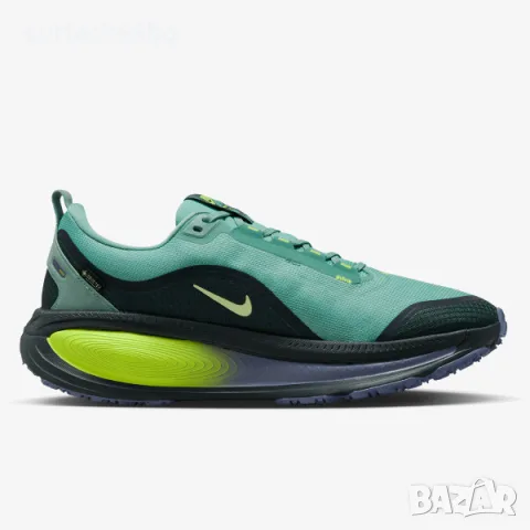 Nike - Vomero 18 GORE-TEX №42,№45 Оригинал Код 582, снимка 3 - Маратонки - 55644709