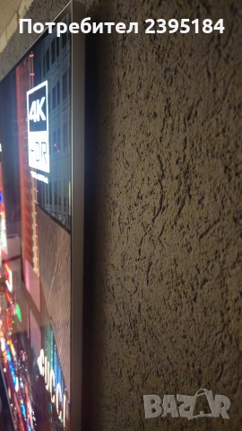 LG G4 77 Oled TV, снимка 7 - Телевизори - 54665848
