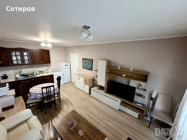Двустаен апартамен гр. Велинград , снимка 6 - Апартаменти - 55164621