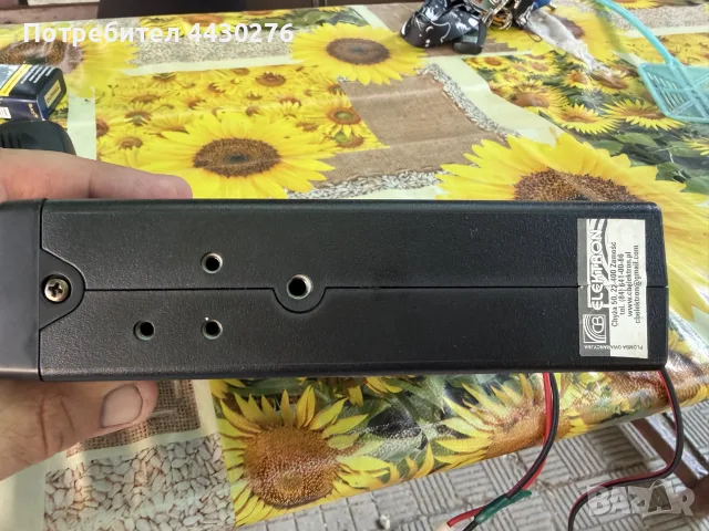 радио станция !!!!, снимка 2 - Автомобили и джипове - 55302129