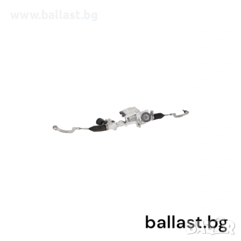 Рейка A2464602301 GLA W156