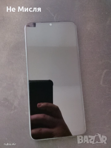 honor x5c plus, снимка 3 - Други - 55030814