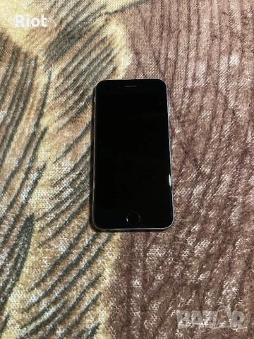 Продавам iPhone 6 , снимка 2 - Apple iPhone - 54510857
