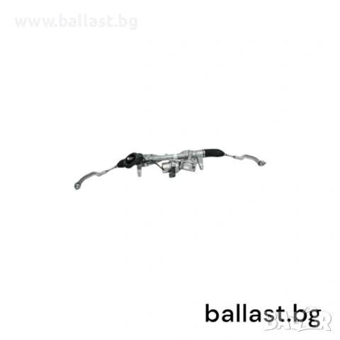 Рейка A2474609501 GLC W247