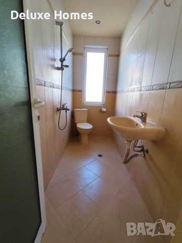 🏡 Масивна двуетажна къща с голям двор, гараж и потенциал за лятна къща, снимка 11 - Къщи - 54604695