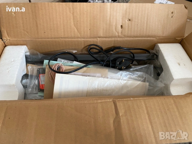 Hitachi TRK-8300, снимка 4 - Радиокасетофони, транзистори - 55050851