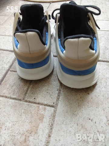 ADIDAS.дамски маратонки, снимка 2 - Маратонки - 54923219