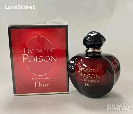 Armani 💎 Chanel 💎Dior 💎 Carolina Herrera💎 Дамски Парфюми 