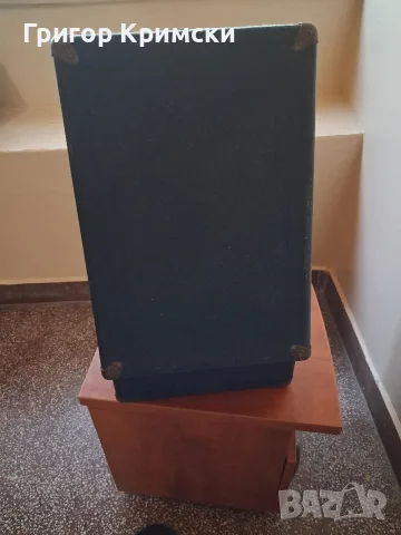 Нов Ретро грамофон His Mastrers Voice 450 евро , снимка 12 - Грамофонни плочи - 55424742