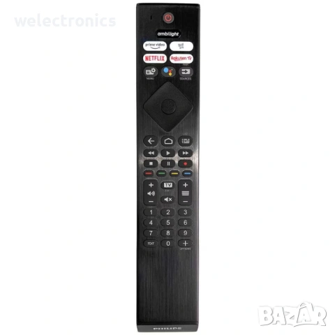 Оригинално дистанционно за PHILIPS 398GR10BEPHN0043