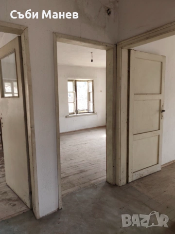 Продавам къща в Родопите гр.Рудозем.🏠 , снимка 15 - Къщи - 54268689