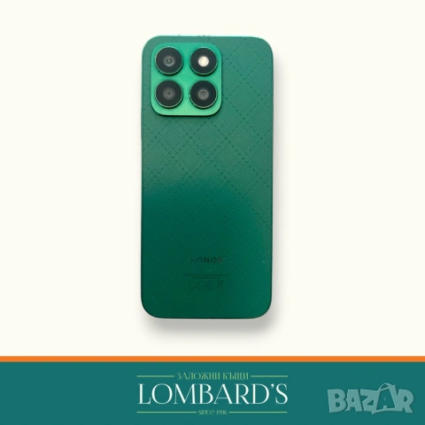 Honor  Lly-lx1, N: 1138414, снимка 2 - Huawei - 54969681
