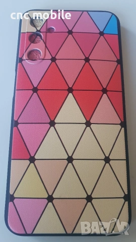 Samsung Galaxy A24