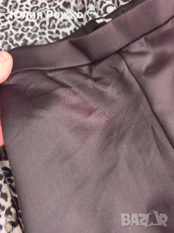 Панталоны , снимка 6 - Панталони - 53988483