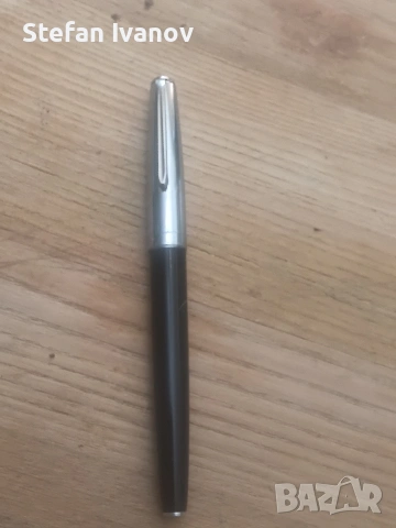 Писалка Ленинград