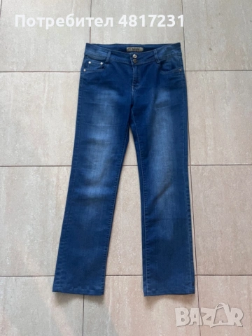Унисекс дънки Sunbird - EUR 34