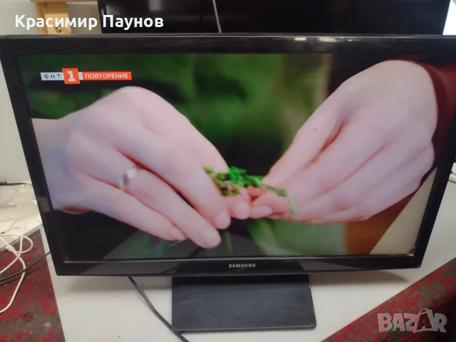 Телевизор ,,SAMSUNG ,,