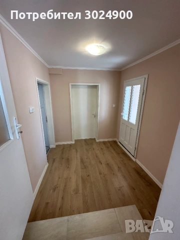 Продава се къща в с.Кардам House for sale of the village of Kardam Haus zum Verkauf im Dorf Kardam, снимка 11 - Къщи - 54379962