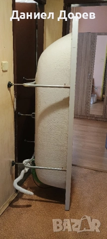 Пвц вана за БАНЯ!, снимка 3 - Други - 55134382