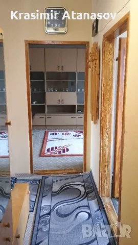 Апартамент под наем, 3-Стаен, гр. Попово