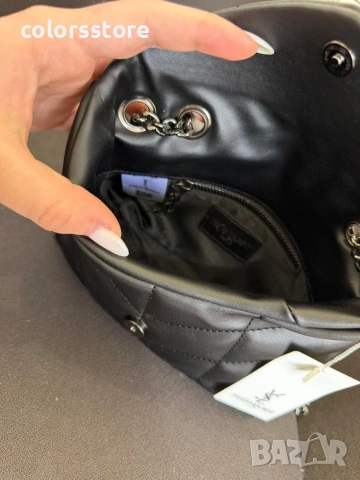 Чанта YSL-IM95j , снимка 7 - Чанти - 54247570