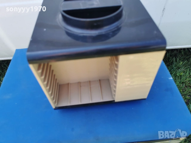 касетник-фонотека 2504261648L1, снимка 11 - Аудио касети - 54312332