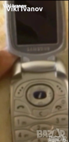 Самсунг Х460-добро състояние , снимка 4 - Samsung - 55263243