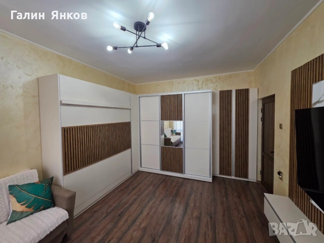  ПАДАЩИ легла и др.мебели изработвам!!!, снимка 8 - Спални и легла - 7302672
