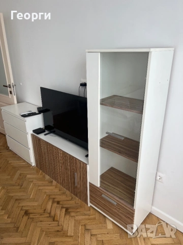 Мебели по 30€