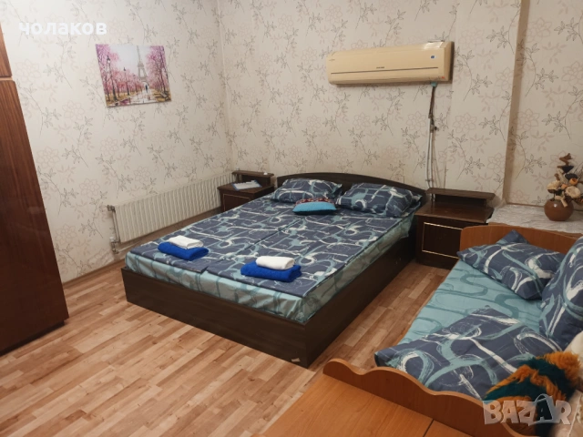 Нощувки варна, снимка 2 - Почивки на море - 54782626
