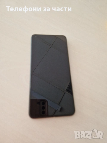 Xiaomi Mi 11 lite за части