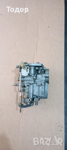 Продавам карбуратори за извънб. д-ли Yamaha, Mercury, Suzuki, Mariner, Selva, внос от Италия, снимка 9 - Части - 52325310