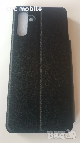 Samsung Galaxy A04S - Samsung SM-A047F, снимка 5 - Калъфи, кейсове - 54555562