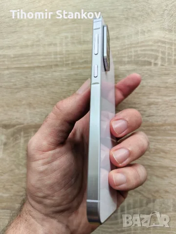 Samsung Galaxy A56 128/8, снимка 8 - Samsung - 55373674