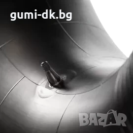 Нови вътрешни гуми, снимка 4 - Гуми и джанти - 29861120