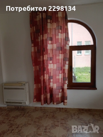 Двустаен апартамент под наем , снимка 15 - Апартаменти - 54233976