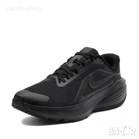 48.5 номер Nike оригинални маратонки