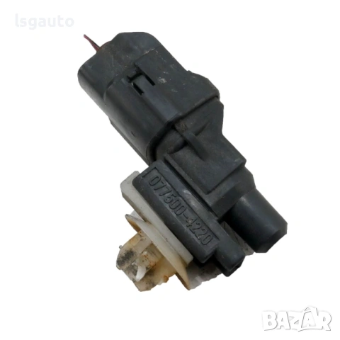 Датчик външна температура Mitsubishi Lancer X (GS44S) 2007-2017 ID: 159534