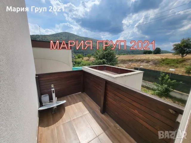 🏡 Агенция за недвижими имоти „Мария Груп 2021“ предлага за продажба прекрасна двуетажна къща в затв, снимка 9 - Къщи - 55292674