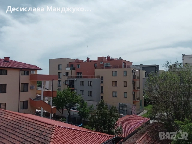 Продавам помещение