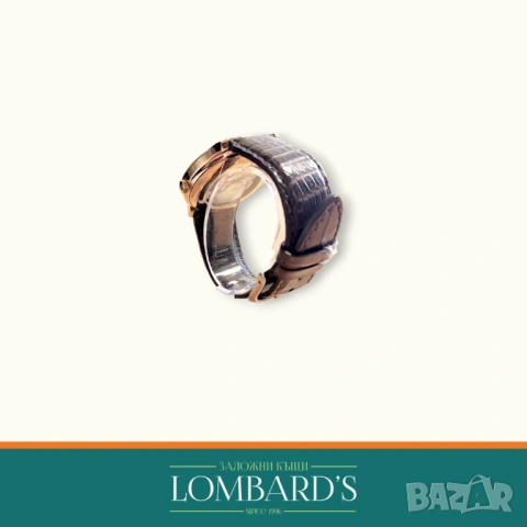 Часовник Tissot T063907A, N: 44148598(1), снимка 2 - Мъжки - 53993926