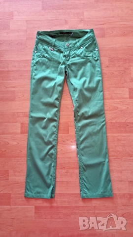 Elisabetta Franchi Celyn