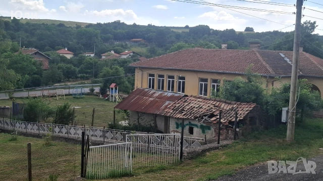 Вила,къща село Лесковец, снимка 5 - Вили - 55120153