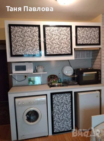 Почивка на море , снимка 7 - Почивки на море - 54265501